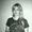 Photo of Ilona V.