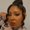 Photo of desiree e.