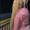 Photo of Krystal W.