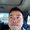 Photo of Cheng S.