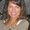 Photo of Lesley M.