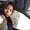 Photo of Jeannette R.