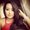 Photo of Maricel M.