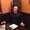 Photo of Jay E.