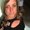 Photo of Tami M.