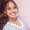 Photo of Daejah D.