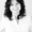 Photo of Claudia C.