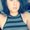 Photo of Yuliana A.