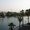 Photo of Shuby S.