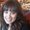 Photo of Amy J.