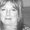 Photo of carolyn D.