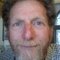 David G. profile picture