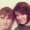 Photo of Cassie H.