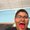 Photo of Aayush R.