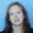 Photo of denise r.