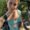Photo of Kaitlyn M.