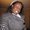 Photo of Arlene S.