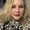 Photo of Nicole O.