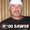 Photo of Adam S.
