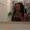 Photo of Alaina D.