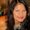 Photo of Angie M.