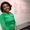 Photo of Kaci J.