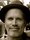 Photo of Richard W.