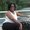 Photo of Jamia C.