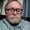 Photo of Curt G.
