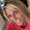 Photo of Stine P.