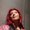 Photo of Monica M.