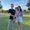 Photo of Tayler H.