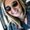 Photo of Lexi B.