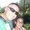 Photo of Andres H.