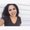 Photo of Brandee A.