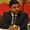 Photo of Ahmed H.