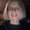 Photo of Linda S.