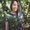 Photo of Chunyan L.