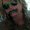 Photo of Candi A.