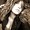 Photo of Candace H.