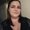 Photo of Debb H.