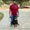 Photo of Ricardo S.