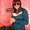 Photo of Lorena S.