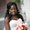 Photo of Haley A.