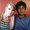 Photo of Sameer S.