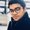 Photo of Abhi A.