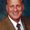 Photo of Frank M.