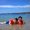 Photo of Cityvox User (mariin…)