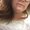 Photo of Tysanne C.