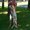 Photo of Jeff M.